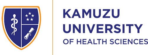 Kamuzu University Digital Learning Environment